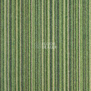 Ковролин Balsan Baya Baya 250 фото 1 | FLOORDEALER