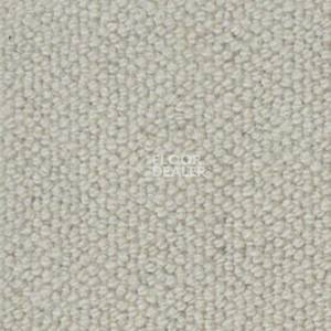 Ковролин Infloor Country 820 фото 1 | FLOORDEALER