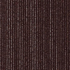 Ковровая плитка Desso Libra Grooves 9001 фото 1 | FLOORDEALER