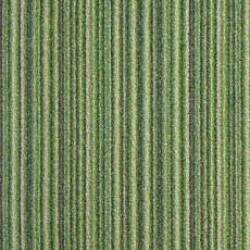 Ковролин Balsan Baya Baya 250 фото 1 | FLOORDEALER