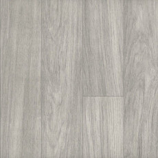 Линолеум Grabo Acoustic Pro 4259_503_5 фото 1 | FLOORDEALER