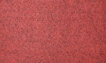 Ковролин Выставочный Ковролин Спектра 540 фото 1 | FLOORDEALER