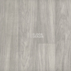 Линолеум Grabo Acoustic Pro 4259_503_5 фото 1 | FLOORDEALER