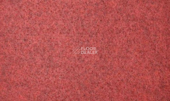 Ковролин Выставочный Ковролин Спектра 540 фото 1 | FLOORDEALER