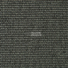 Ковролин Carpet Concept Eco Iqu 54356 фото 1 | FLOORDEALER