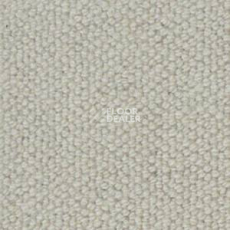 Ковролин Infloor Country 820 фото 1 | FLOORDEALER