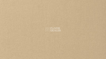 Ковролин Vorwerk Passion 1000/Modena Vorwerk 8a72 фото 1 | FLOORDEALER