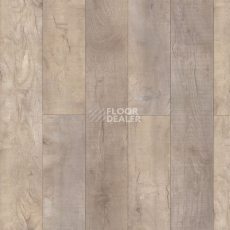 Кварцвиниловые полы Grabo Plankit Tyrion фото 1 | FLOORDEALER