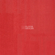 Ковровая плитка Voxflor Eurogarden 1087 фото 1 | FLOORDEALER