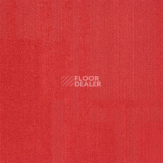 Ковровая плитка Voxflor Eurogarden 1087 фото 1 | FLOORDEALER