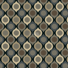 Ege Highline Fankygraphic Fade to grey rf 5275161 фото 1 | FLOORDEALER