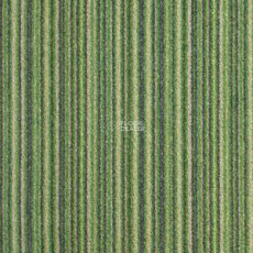 Balsan Baya Baya 250 фото 1 | FLOORDEALER