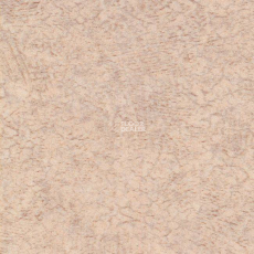 Grabo Diamond Tech 375_851_275 фото 1 | FLOORDEALER