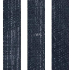 Flotex Refract planks 137003 Sapphire фото 3 | FLOORDEALER