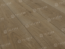 Кварцвиниловые полы Tulesna Premium 8мм Perfetto 1004-701 фото 1 | FLOORDEALER