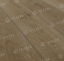 Кварцвиниловые полы Tulesna Premium 8мм Perfetto 1004-701 фото 1 | FLOORDEALER