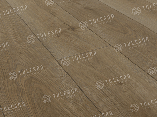 Кварцвиниловые полы Tulesna Premium 8мм Perfetto 1004-701 фото 1 | FLOORDEALER