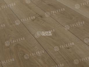 Кварцвиниловые полы Tulesna Premium 8мм Perfetto 1004-701 фото 1 | FLOORDEALER