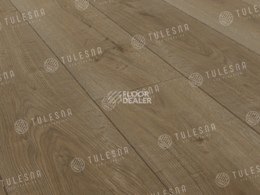 Кварцвиниловые полы Tulesna Premium 8мм Perfetto 1004-701 фото 1 | FLOORDEALER