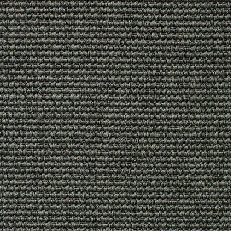 Carpet Concept Eco Iqu  54356