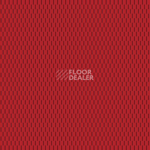 Ковролин Big Carus UL 012-23101 фото 1 | FLOORDEALER