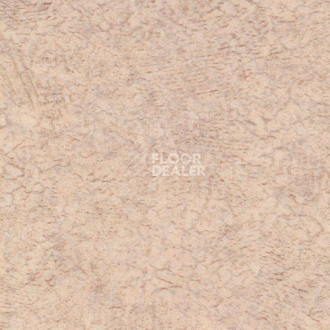 Линолеум Grabo Diamond Tech 375_851_275 фото 1 | FLOORDEALER