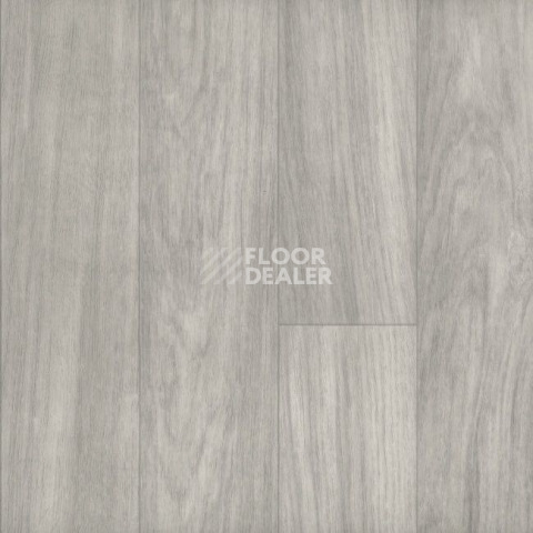 Линолеум Grabo Acoustic Pro 4259_503_5 фото 1 | FLOORDEALER