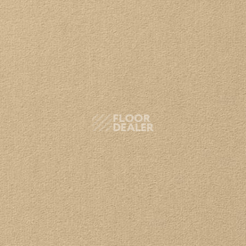Ковролин Vorwerk Passion 1000/Modena Vorwerk 8a72 фото 1 | FLOORDEALER