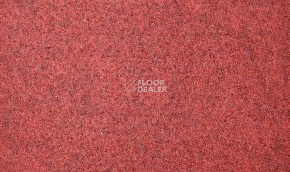 Ковролин Выставочный Ковролин Спектра 540 фото 1 | FLOORDEALER