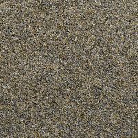 Ковролин Bonkeel Script NP 60 LV фото 1 | FLOORDEALER