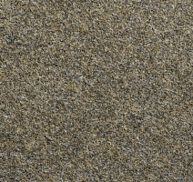 Ковролин Bonkeel Script NP 60 LV фото 1 | FLOORDEALER