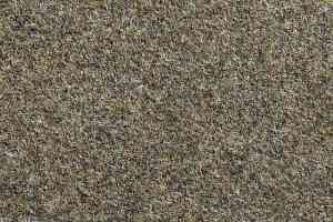 Ковролин Bonkeel Script NP 60 LV фото  | FLOORDEALER