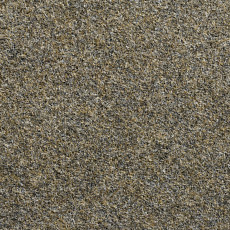 Ковролин Bonkeel Script NP 60 LV фото 1 | FLOORDEALER