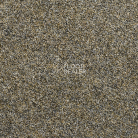 Ковролин Bonkeel Script NP 60 LV фото 1 | FLOORDEALER