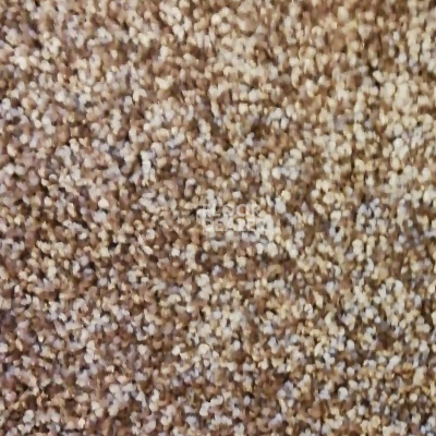 Ковролин Дюна Тафт Volterra 326 фото 1 | FLOORDEALER