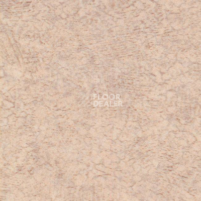 Линолеум Grabo Diamond Tech 375_851_275 фото 1 | FLOORDEALER