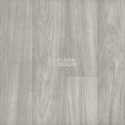 Линолеум Grabo Acoustic Pro 4259_503_5 фото 1 | FLOORDEALER