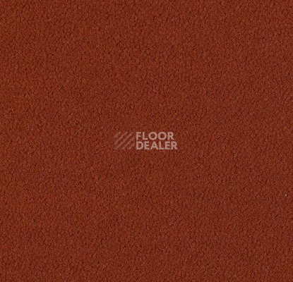 Ковровая плитка Westbond Ibond красная гамма 9396 фото 1 | FLOORDEALER