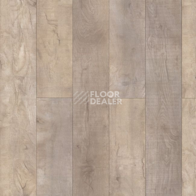 Кварцвиниловые полы Grabo Plankit Tyrion фото 1 | FLOORDEALER