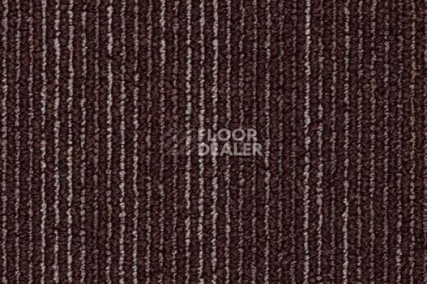 Ковровая плитка DESSO Libra Grooves 9001 фото 1 | FLOORDEALER