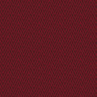 Ковролин Ege Highline Essentials rf 5500263 фото 1 | FLOORDEALER