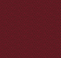 Ковролин Ege Highline Essentials rf 5500263 фото 1 | FLOORDEALER