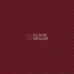 Ковролин Ege Highline Essentials rf 5500263 фото 1 | FLOORDEALER