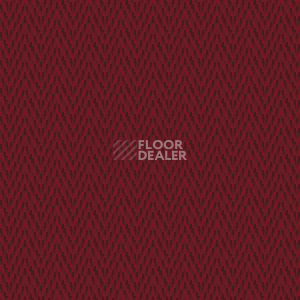 Ковролин Ege Highline Essentials rf 5500263 фото 1 | FLOORDEALER