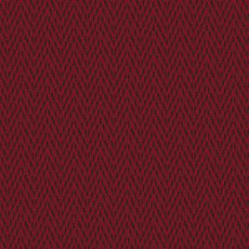 Ковролин Ege Highline Essentials rf 5500263 фото 1 | FLOORDEALER