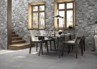 Terranova 202720 389 Nature 32x89 фото 2 | FLOORDEALER