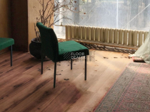 Kronotex Robusto 12мм d80642 Дуб Либия Медный фото 2 | FLOORDEALER