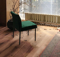 Kronotex Robusto 12мм d80642 Дуб Либия Медный фото 2 | FLOORDEALER