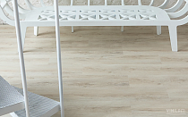 Vinilam Glue Luxury 2.5мм 33111 Дуб Барселона Glue фото 3 | FLOORDEALER