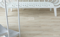 Vinilam Glue Luxury 2.5мм 33111 Дуб Барселона Glue фото 3 | FLOORDEALER